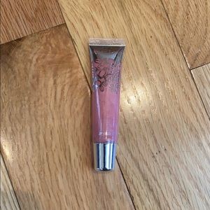 Sealed/unopened! Bebe Lip Gloss